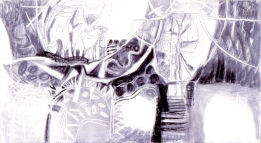 En Grises (2006)