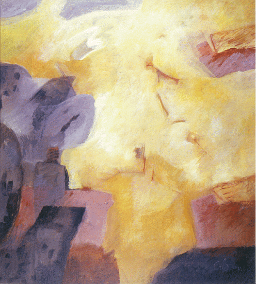 Remolinos de Colores